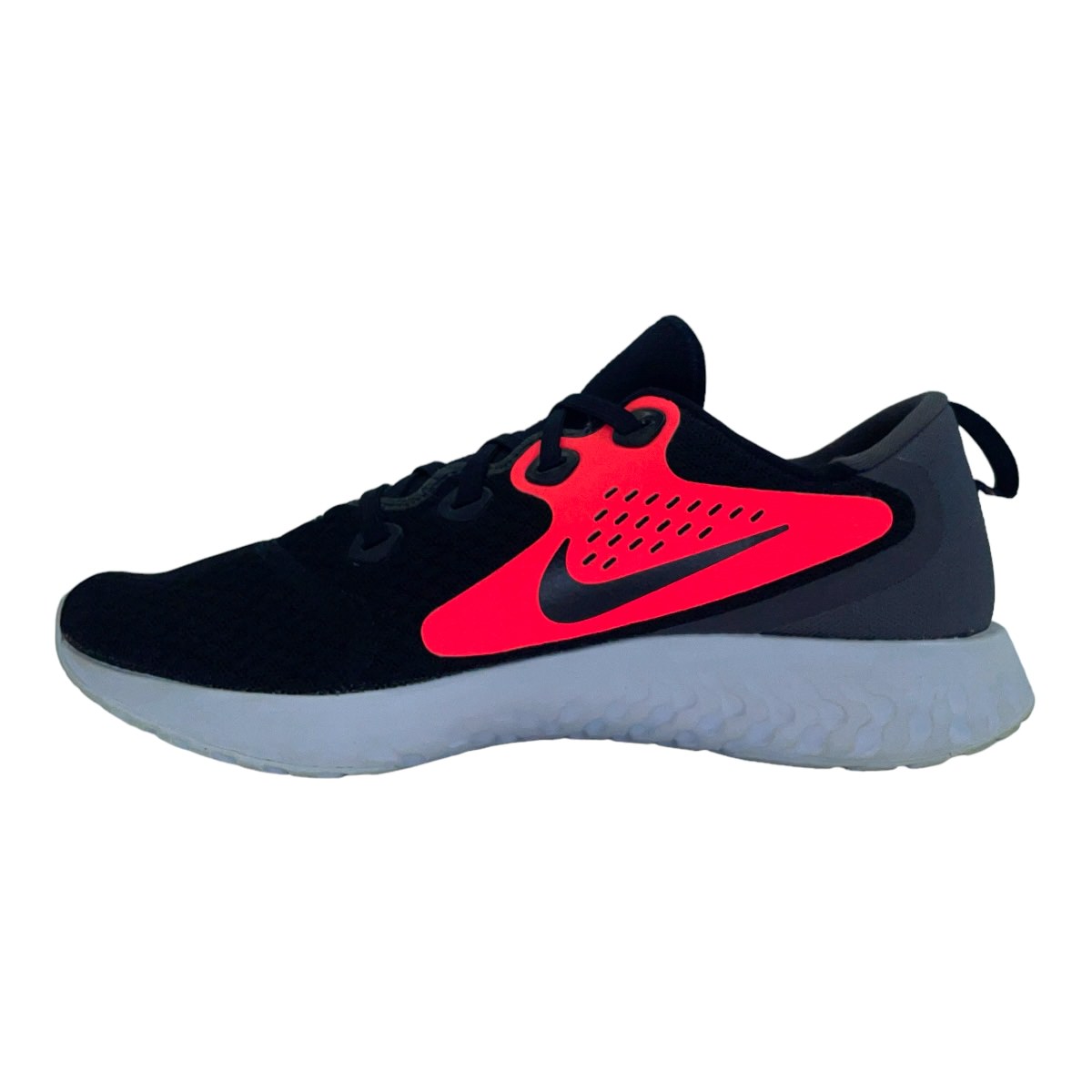 Zapatilla running LEGEND REACT //18