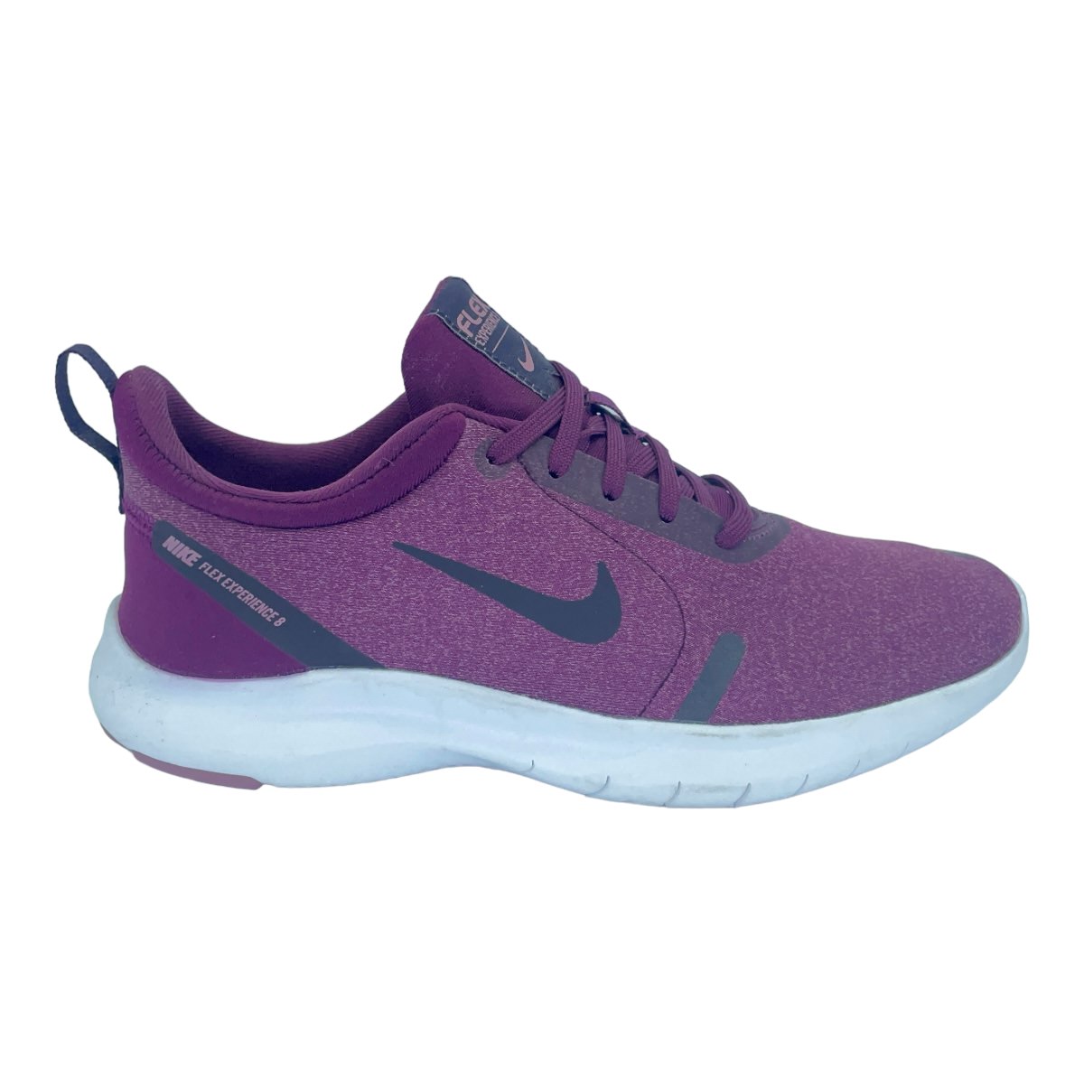 Zapatilla running LEGEND REACT WMNS MICA GREEN/RUST/1999