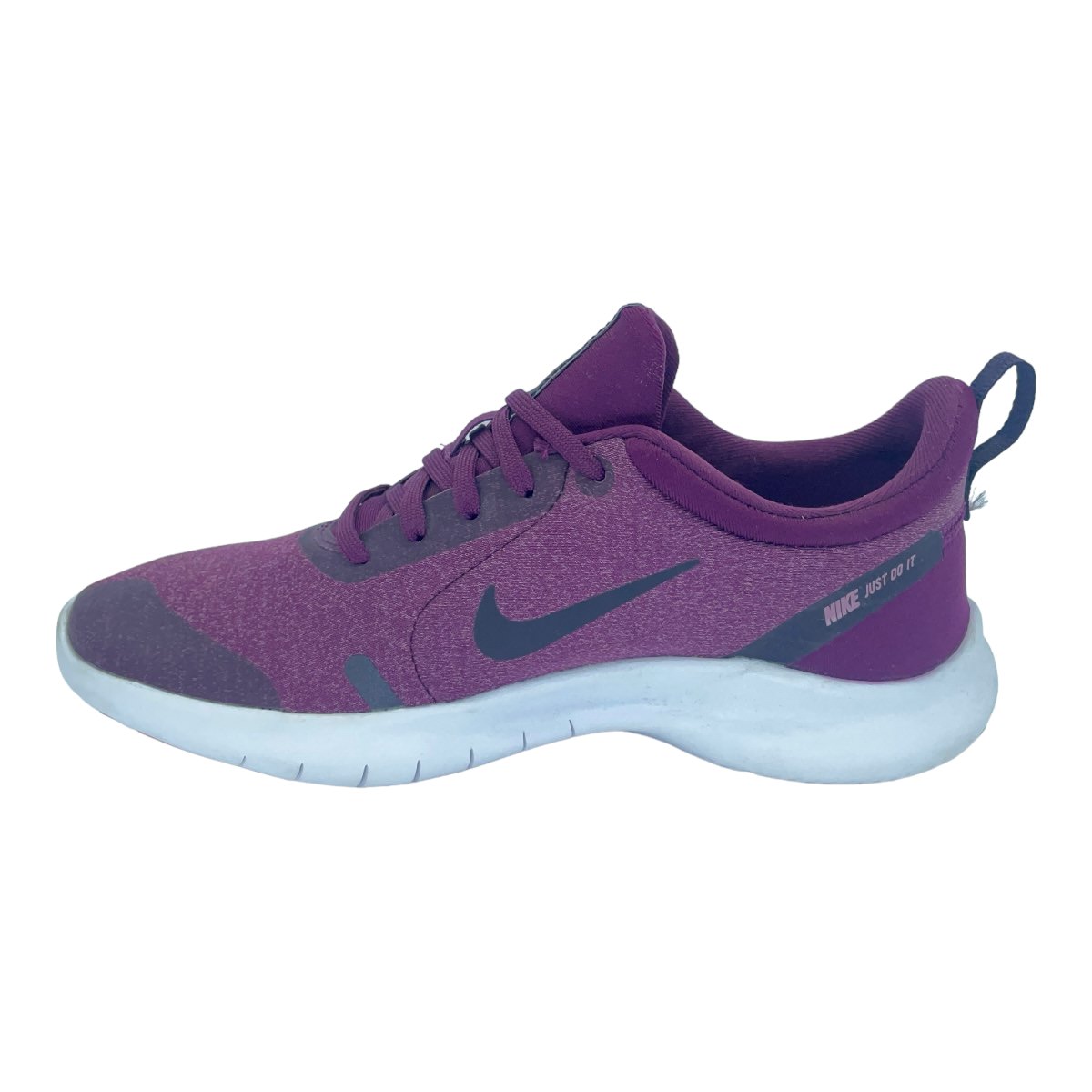 Zapatilla running LEGEND REACT WMNS MICA GREEN/RUST/1999