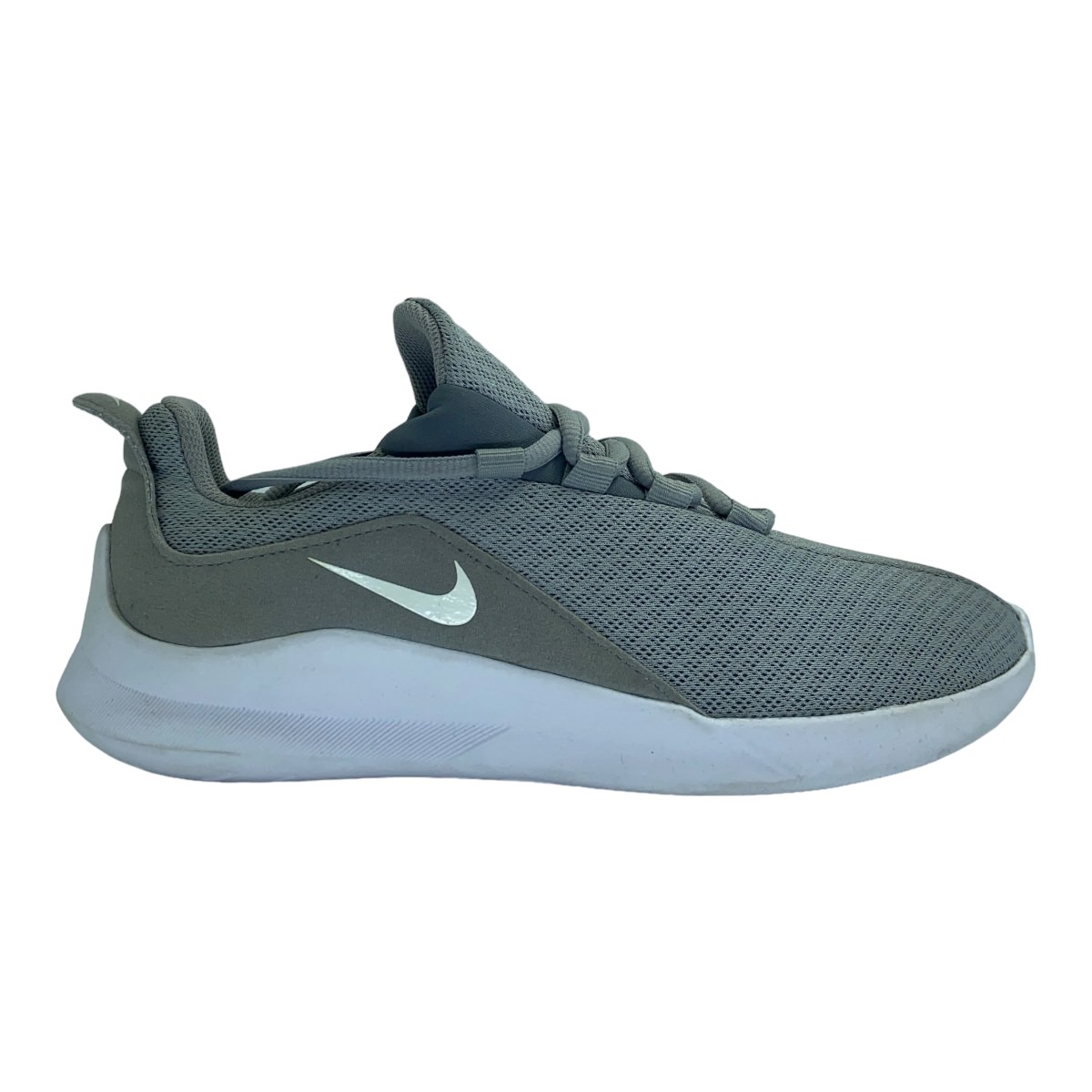 Zapatilla urbano VIALE WMNS WOLF GREY/WHITE/19