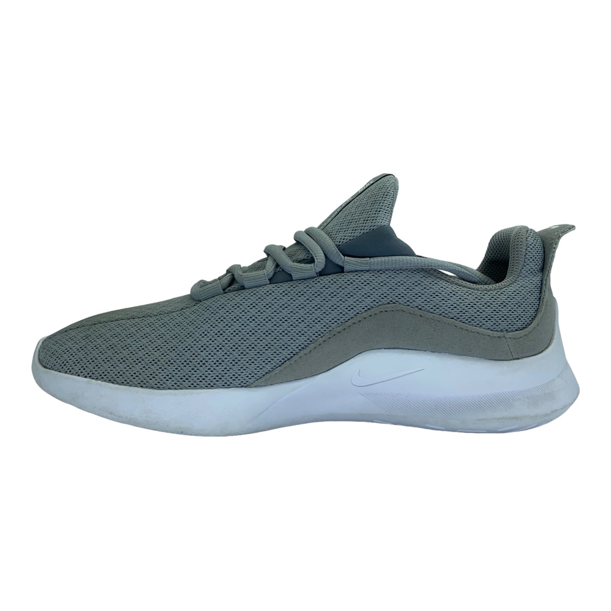 Zapatilla urbano VIALE WMNS WOLF GREY/WHITE/19