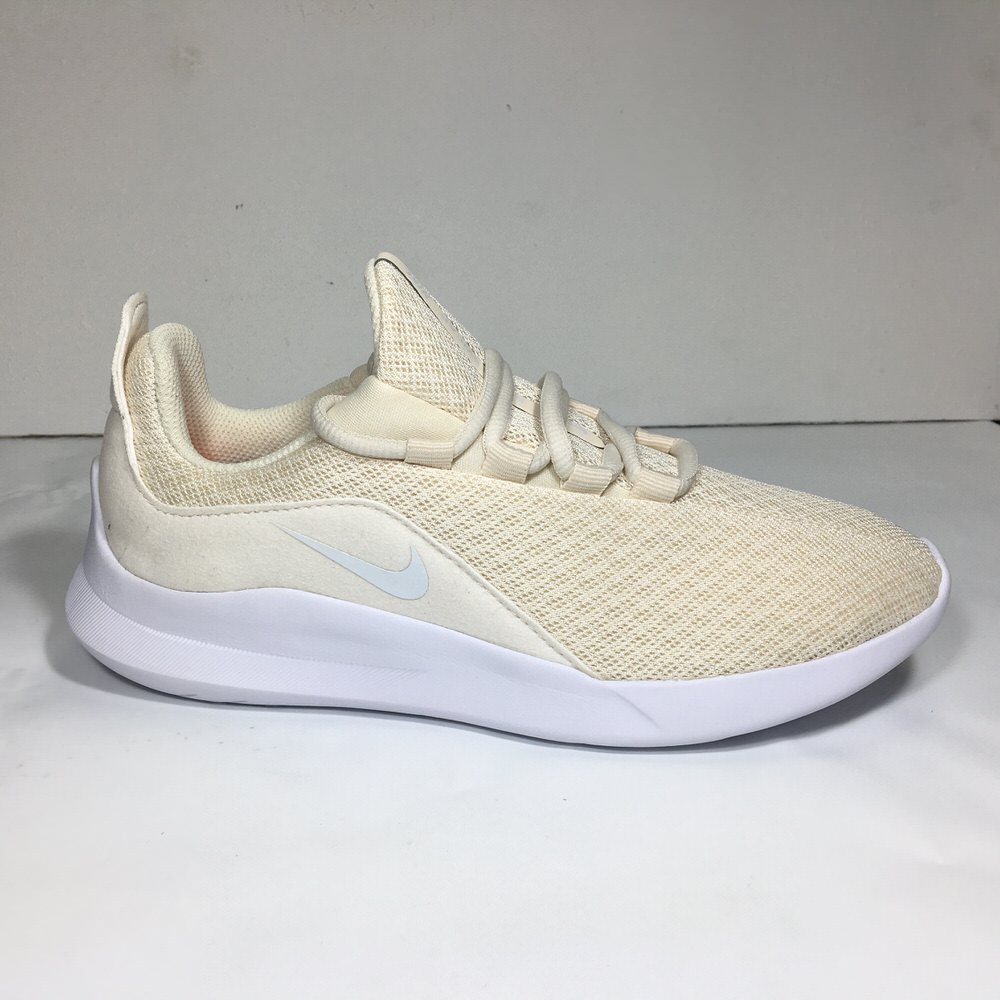 Zapatilla urbano VIALE WMNS GUAVA ICE/GREY/18
