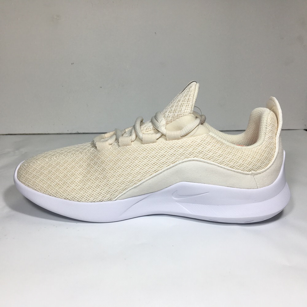 Zapatilla urbano VIALE WMNS GUAVA ICE/GREY/18