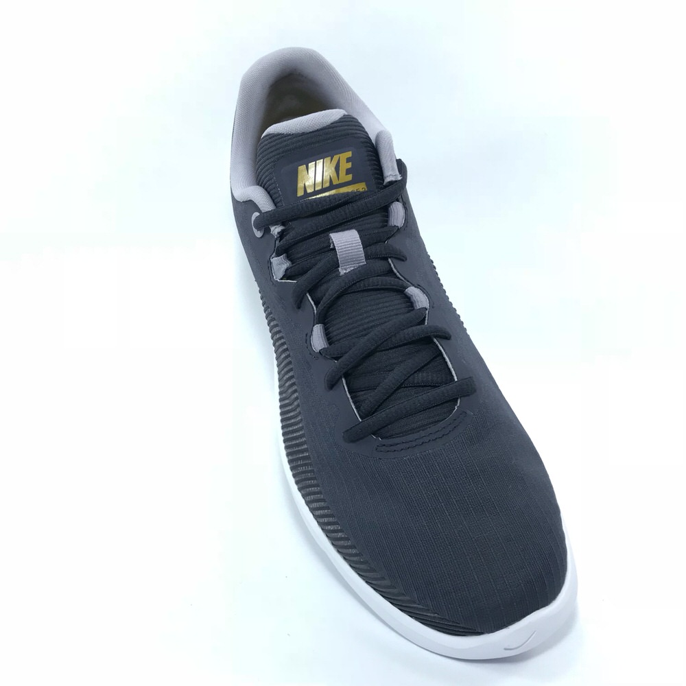 Zapatilla urbano AIR MAX ADVANTAGE 2 GRIDIRON/MTLC/19