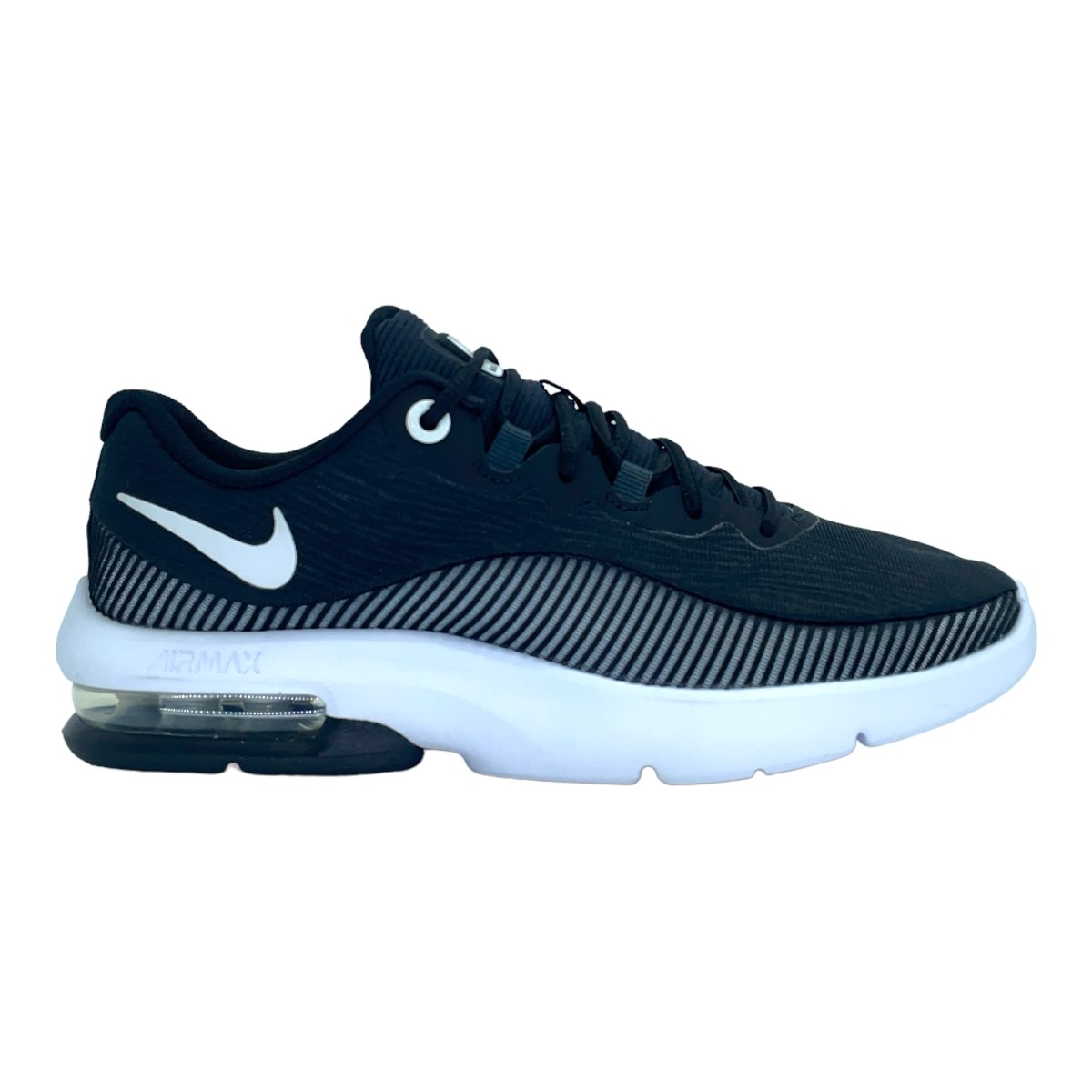 Zapatilla urbano AIR MAX ADVANTAGE 2 /18