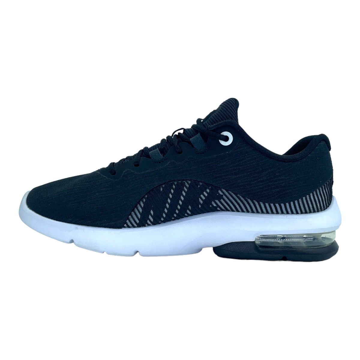 Zapatilla urbano AIR MAX ADVANTAGE 2 /18