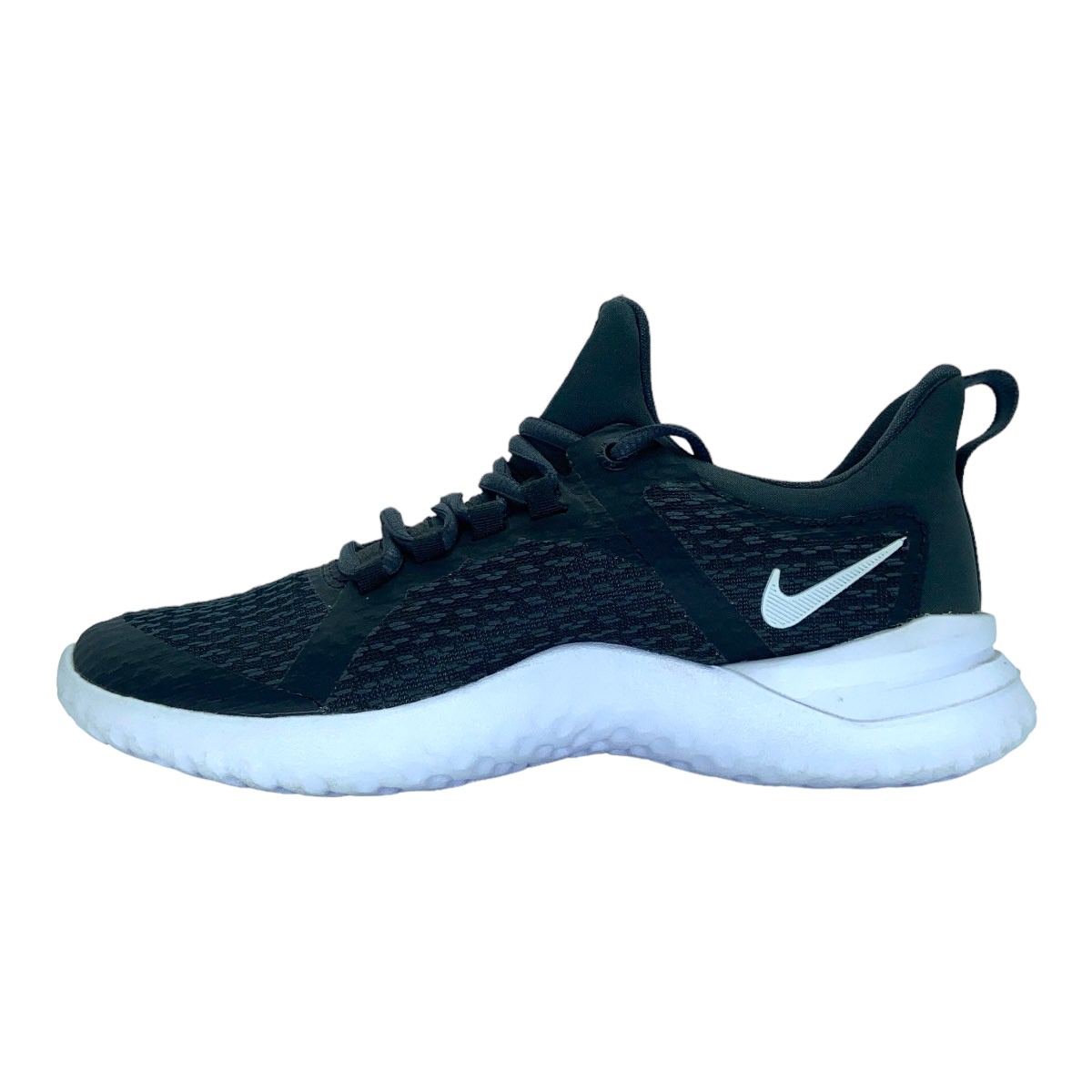 Zapatilla running RENEW WMNS RIVAL /WHITE/18