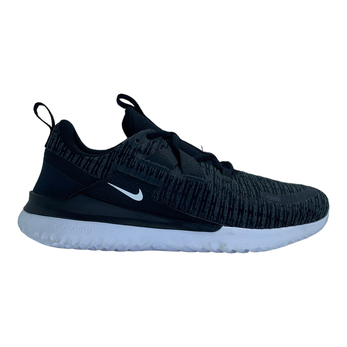 Zapatilla running RENEW ARENA /WHITE/19