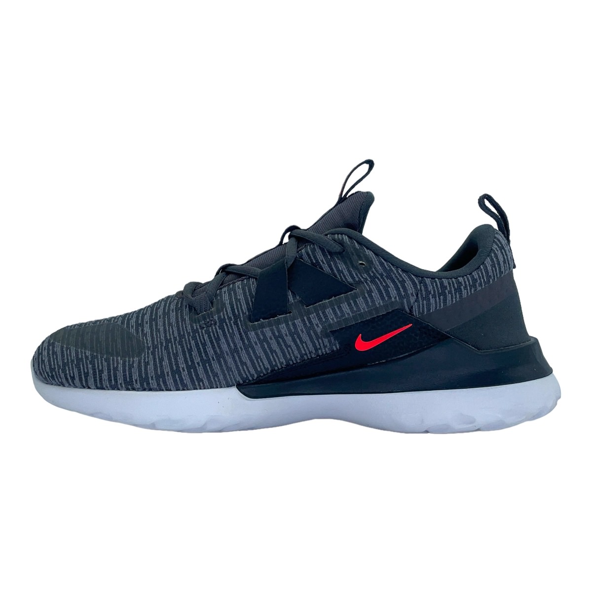 Zapatilla running RENEW ARENA THUNDER GREY/19