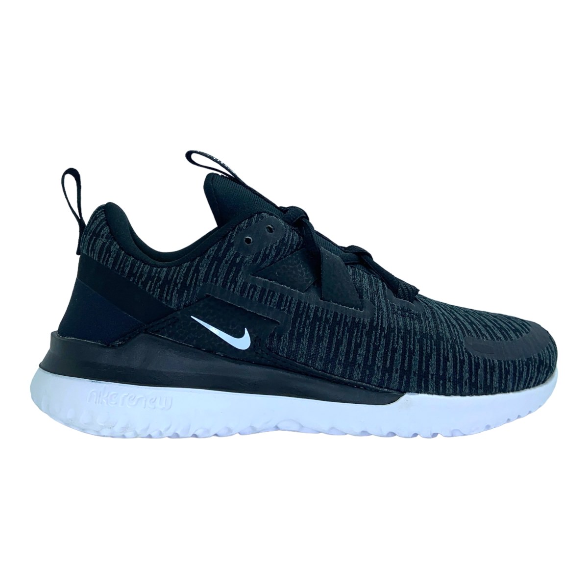 Zapatilla running RENEW WMNS ARENA /WHITE/19