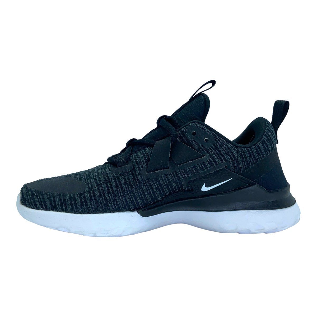 Zapatilla running RENEW WMNS ARENA /WHITE/19
