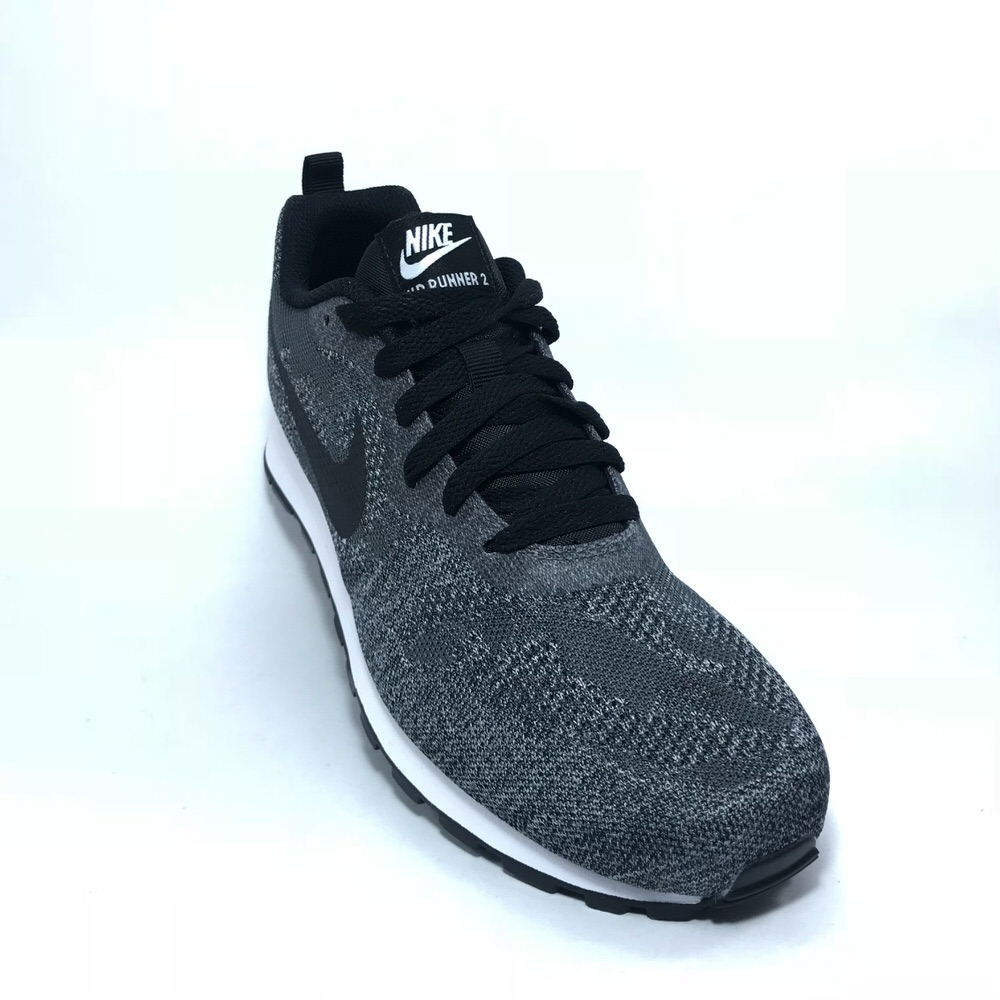 Zapatilla urbano MD RUNNER 2 WMNS /19