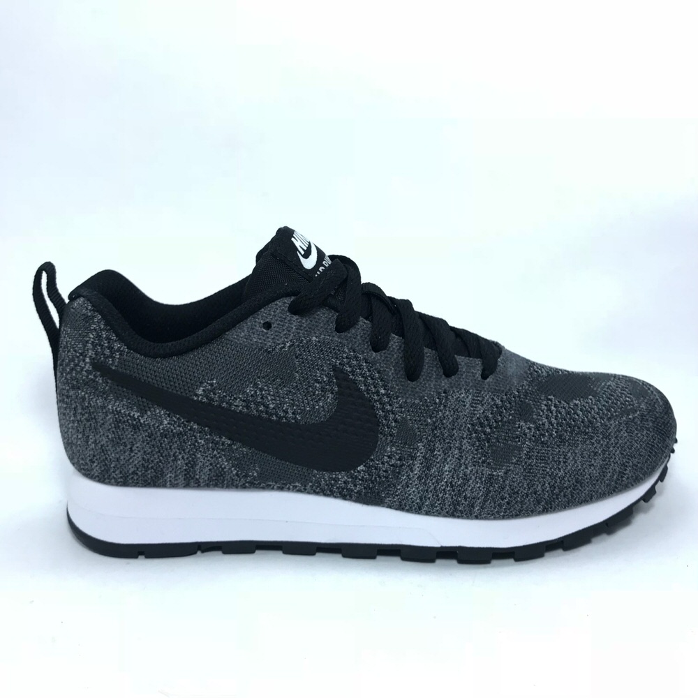 Zapatilla urbano MD RUNNER 2 WMNS /19