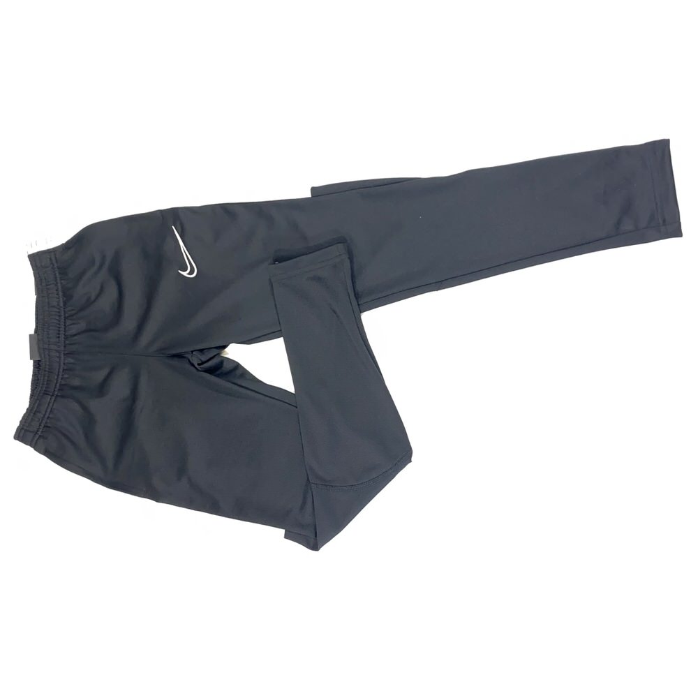 PANTALON DRY JR. /WHITE/20