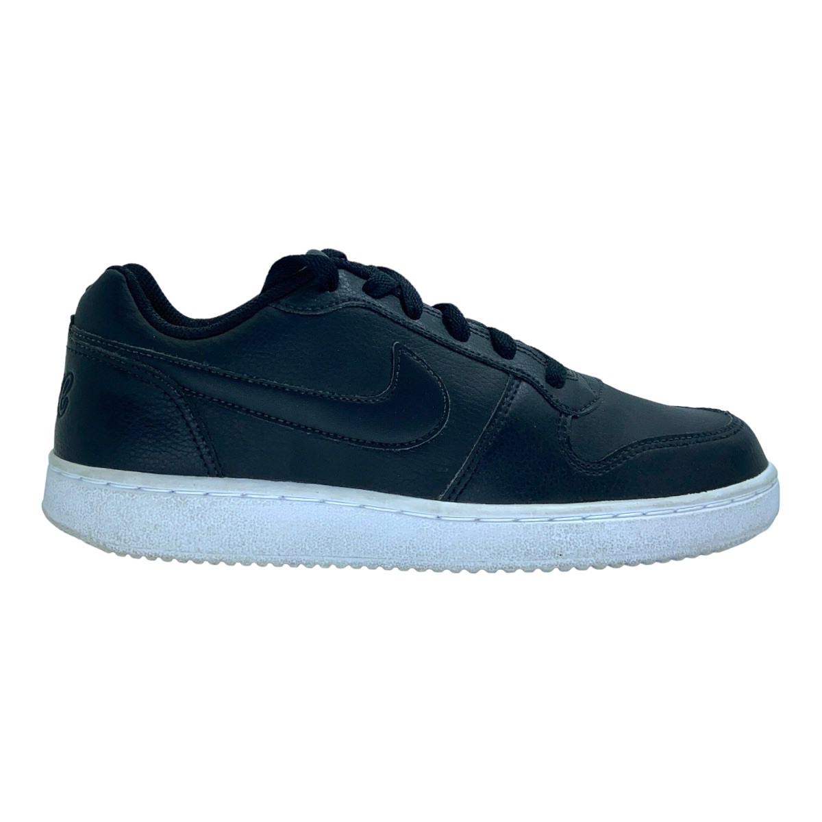 Zapatilla urbano EBERNON LOW WMNS 