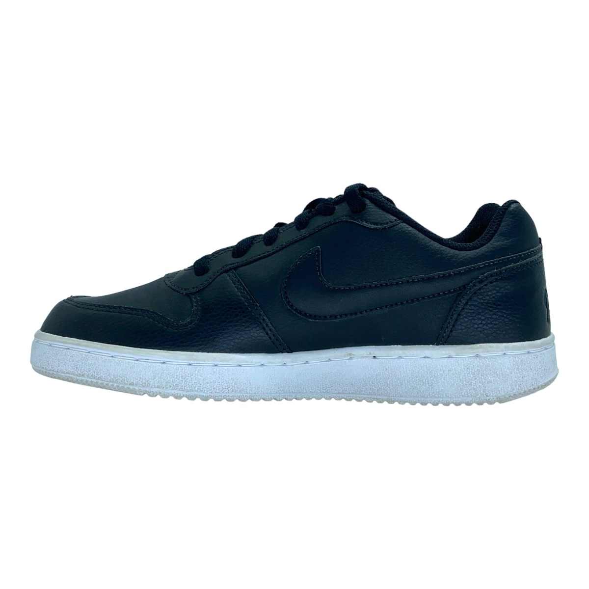 Zapatilla urbano EBERNON LOW WMNS 
