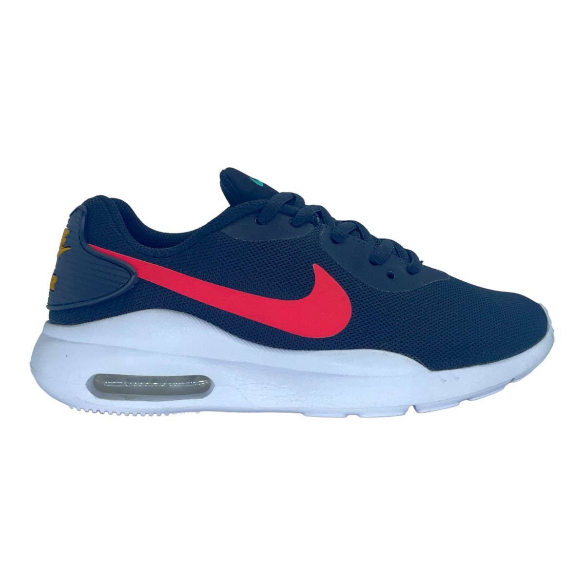 Zapatilla urbano AIR MAX OKETO /19