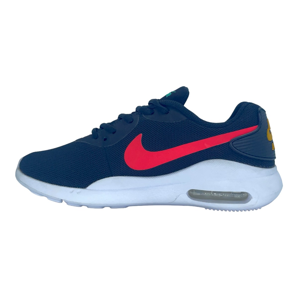 Zapatilla urbano AIR MAX OKETO /19