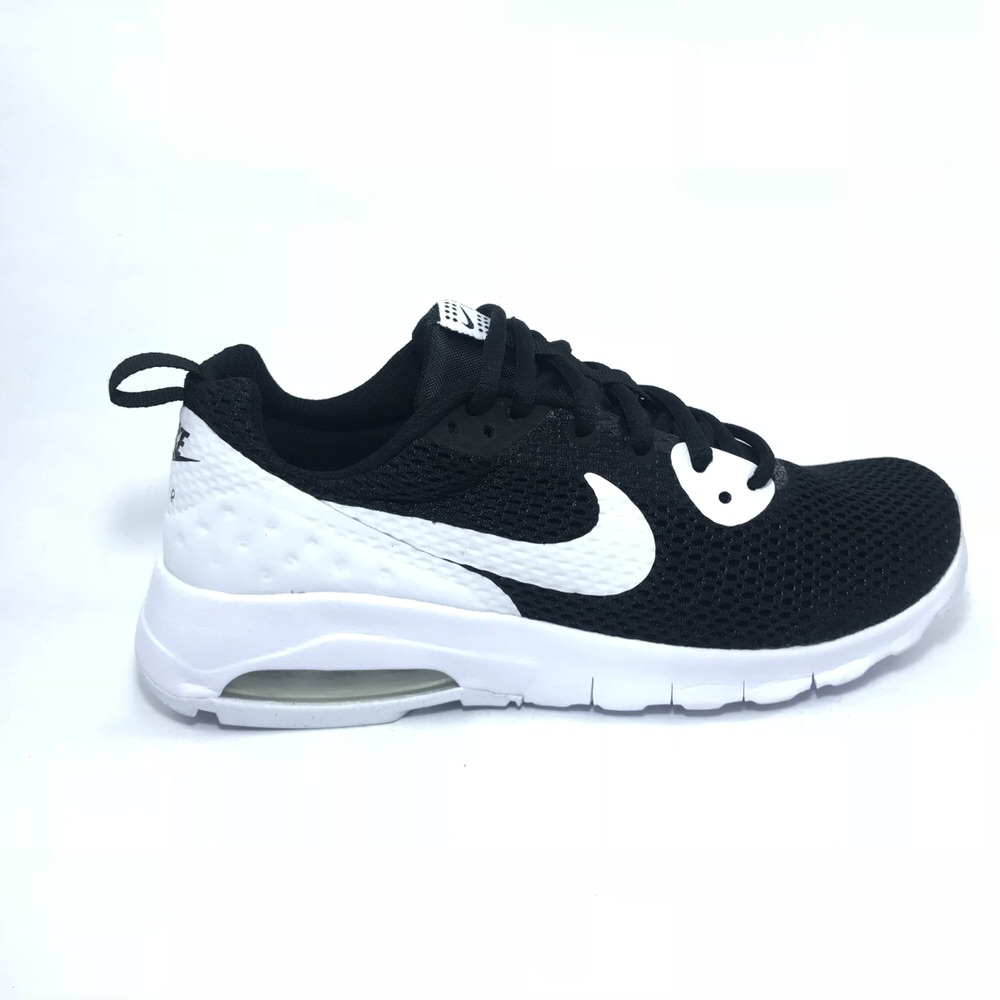 Zapatilla running AIR MAX MOTION 2 /RED/19