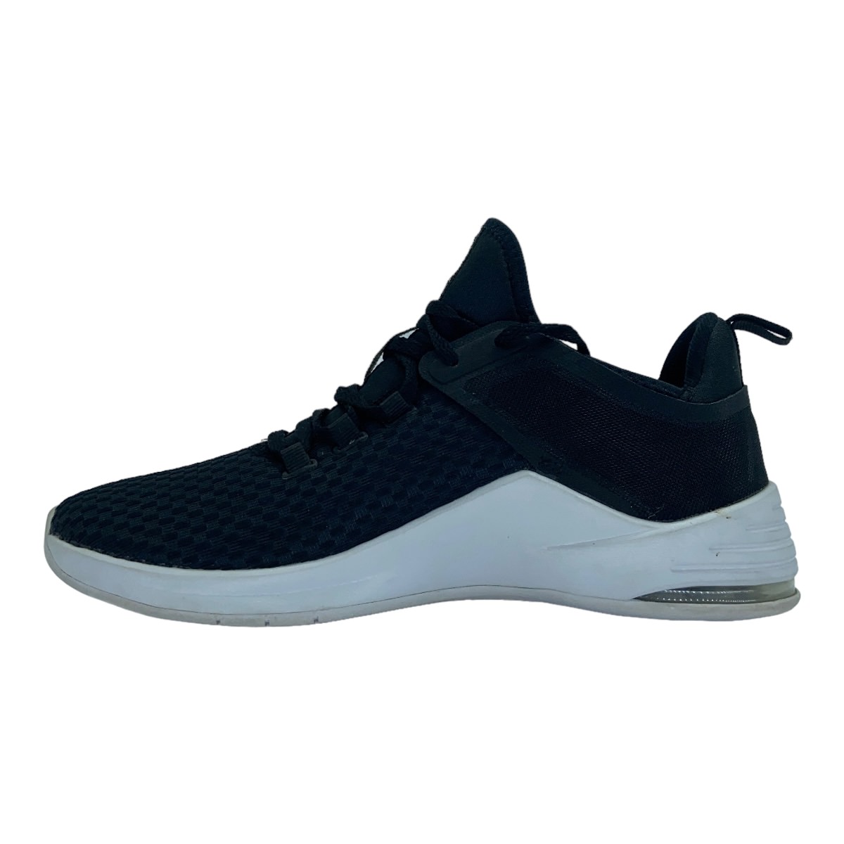 Zapatilla training AIR MAX WMNS BELLA TR2 /MET/19
