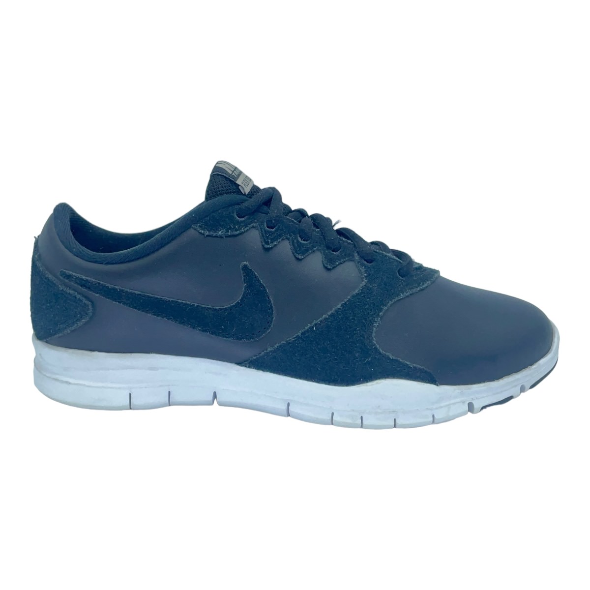 Zapatilla running FLEX ESSENTIAL TR LT /18