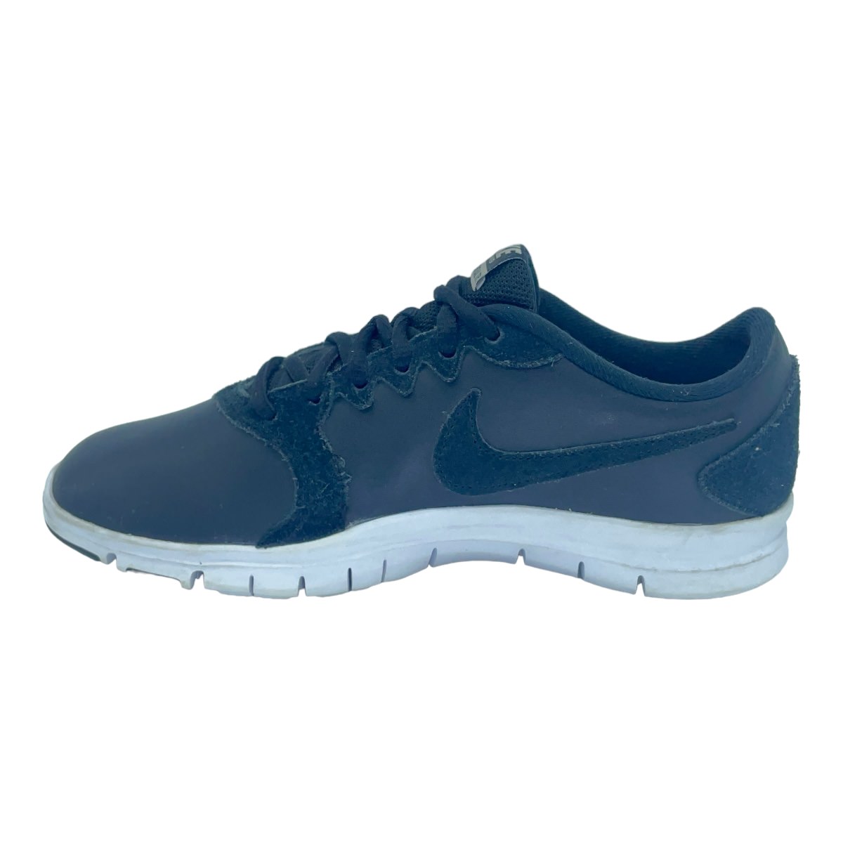 Zapatilla running FLEX ESSENTIAL TR LT /18