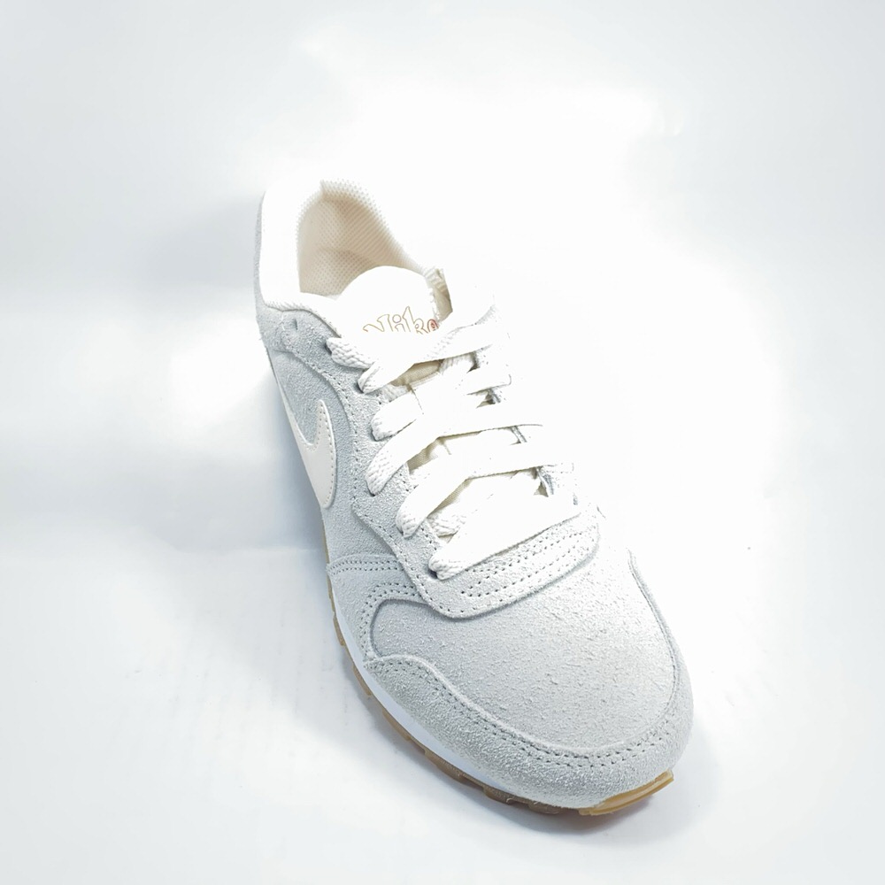 Zapatilla urbano MD WMNS RUNNER 2 GUAVA /RED/19