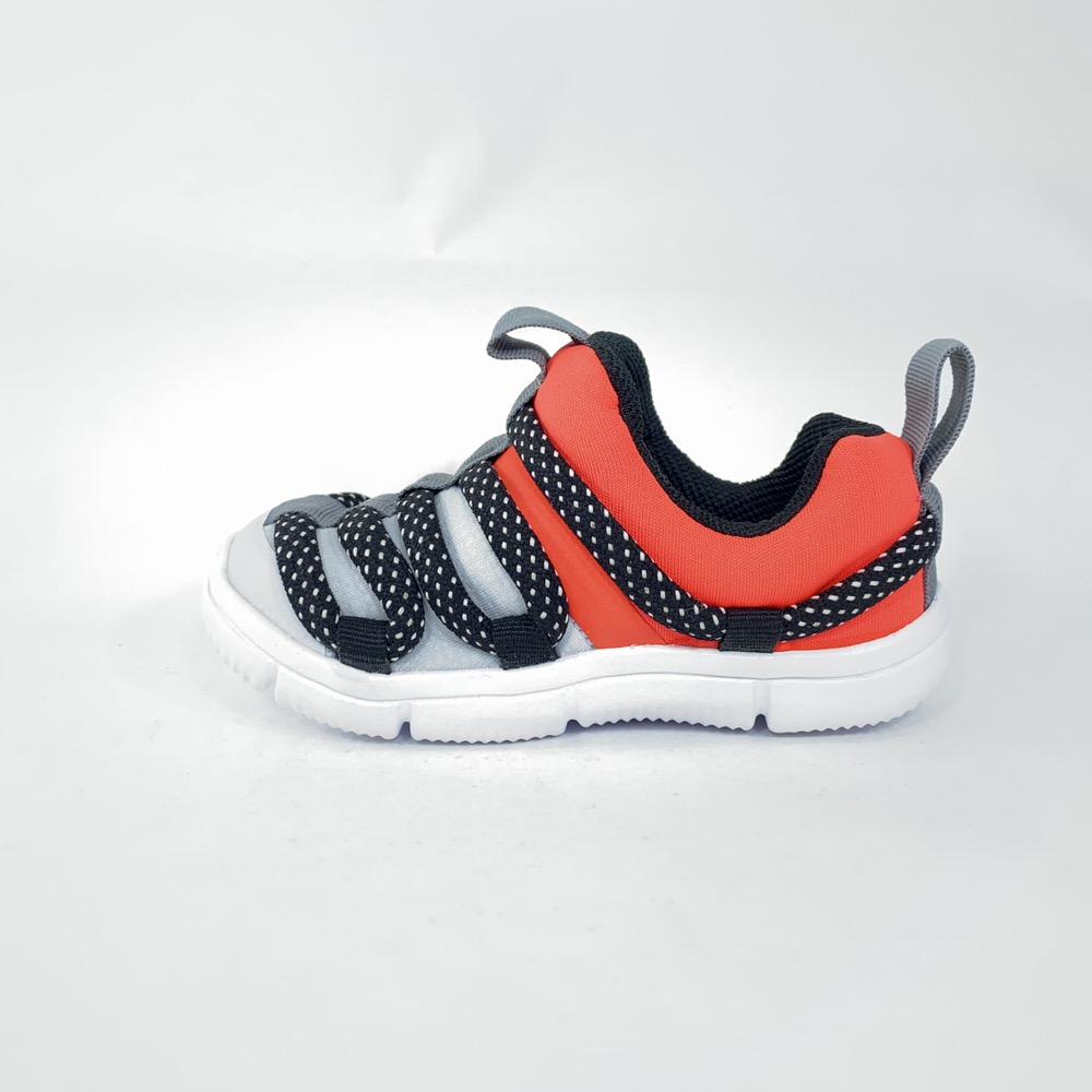 Zapatilla urbano NOVICE BRIGHT CRIMSON /19