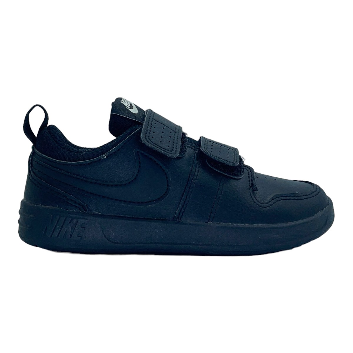 Zapatilla urbano PICO 5 //20