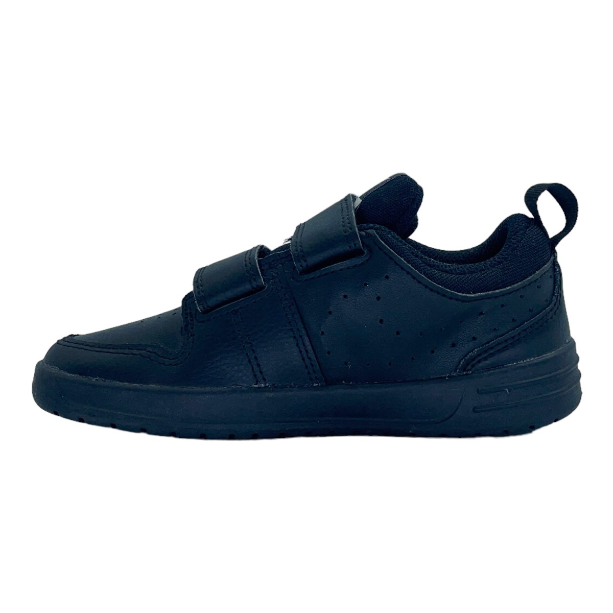 Zapatilla urbano PICO 5 //20