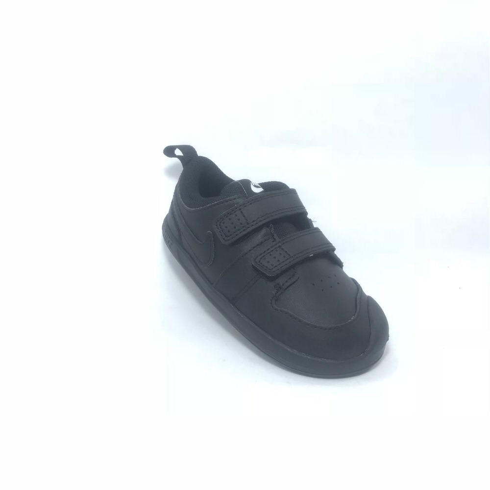 Zapatilla urbano PICO 5 BB /20