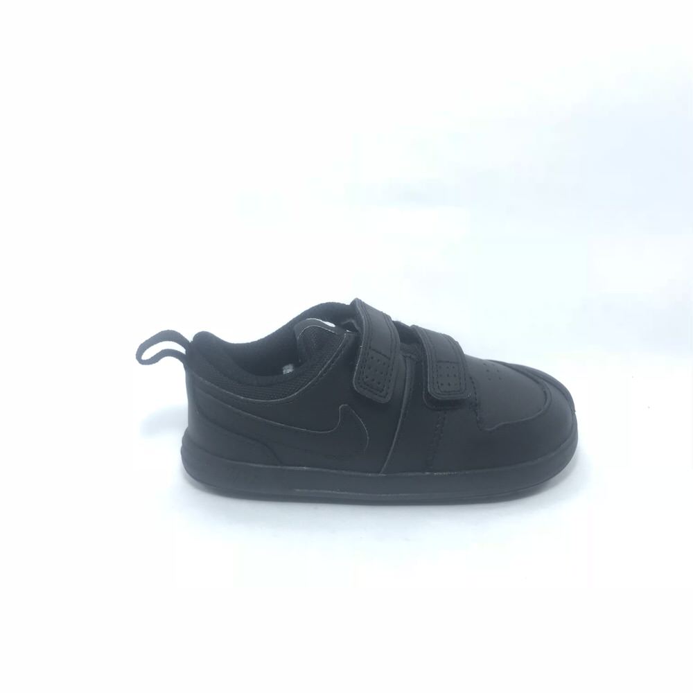 Zapatilla urbano PICO 5 BB /20