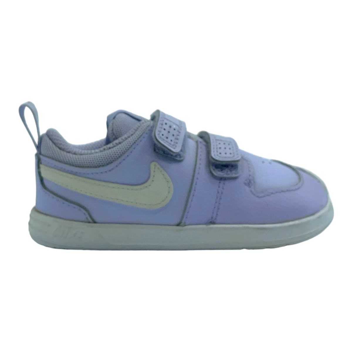 Zapatilla running PICO 5 BB LAVENDER/20