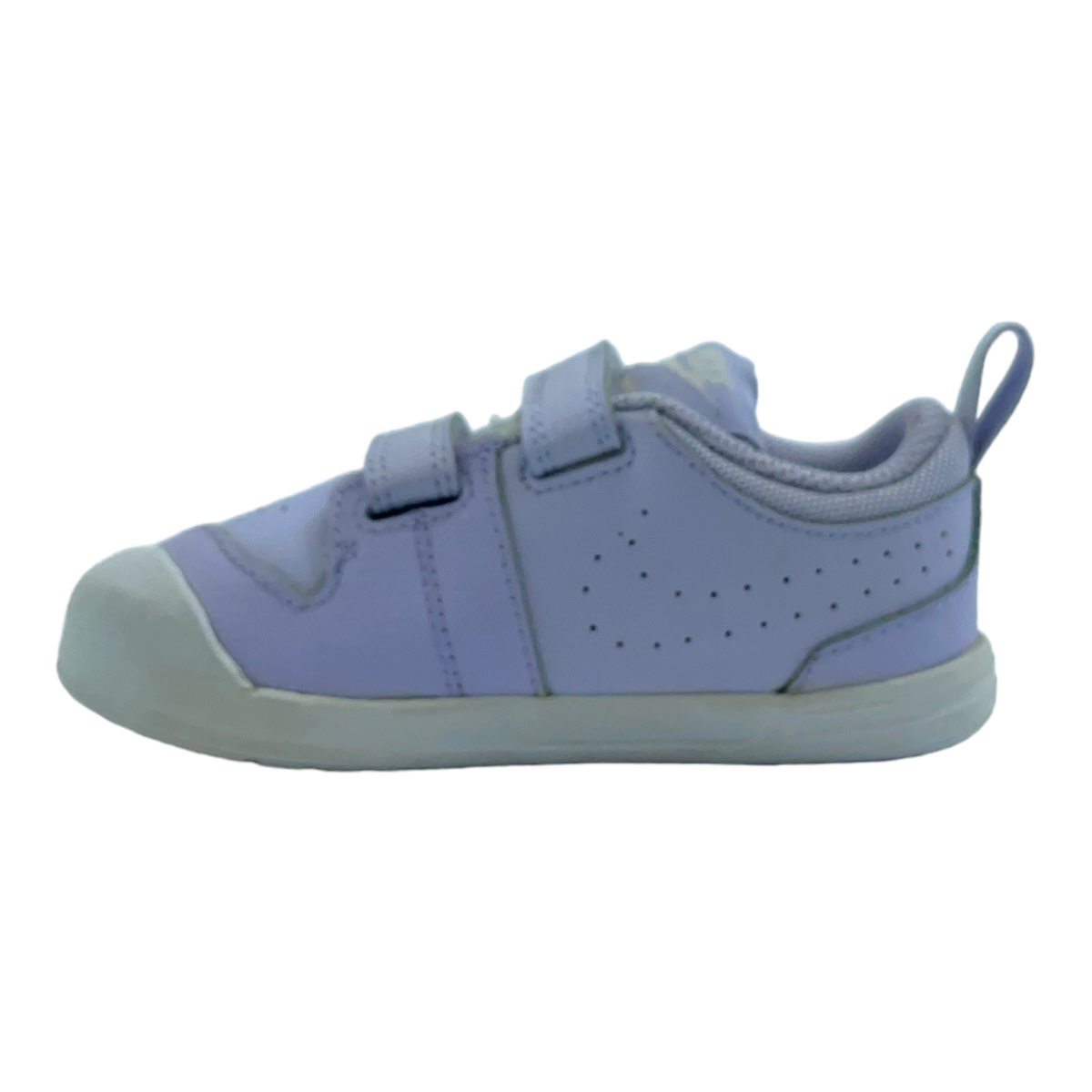 Zapatilla running PICO 5 BB LAVENDER/20