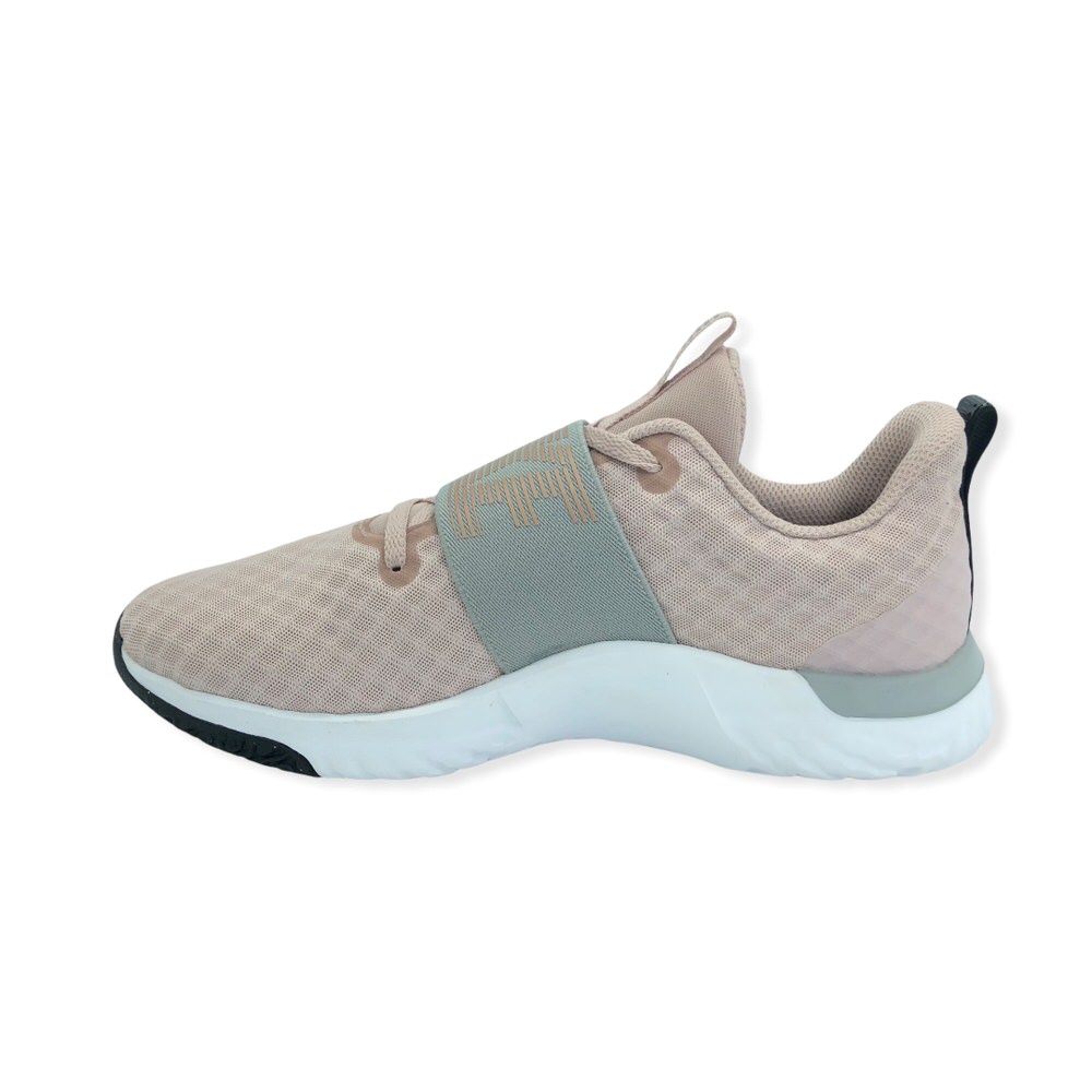 Zapatilla training RENEW IN SEASON 9 STONE MAUVE 