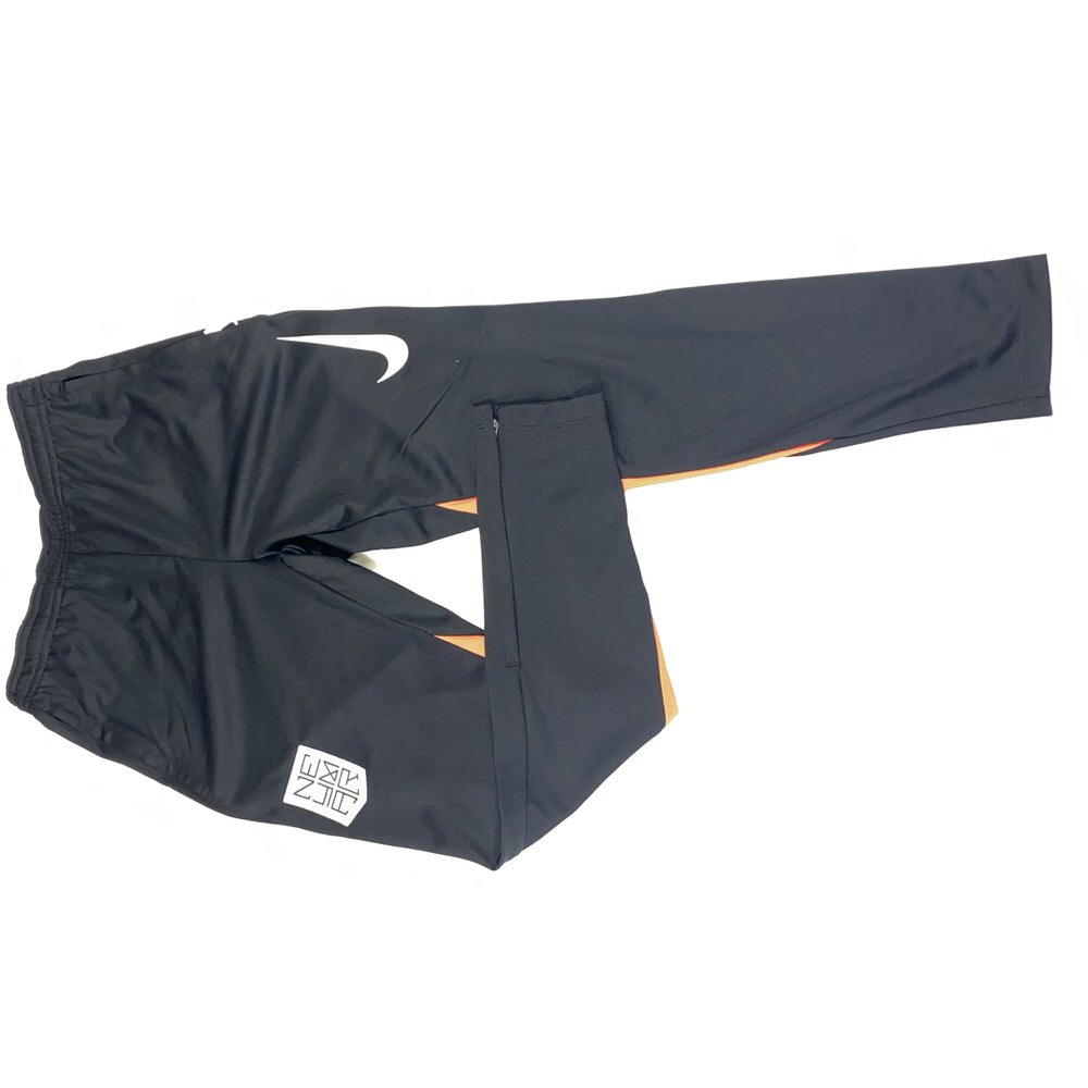 PANTALON NYR DRY JR/19