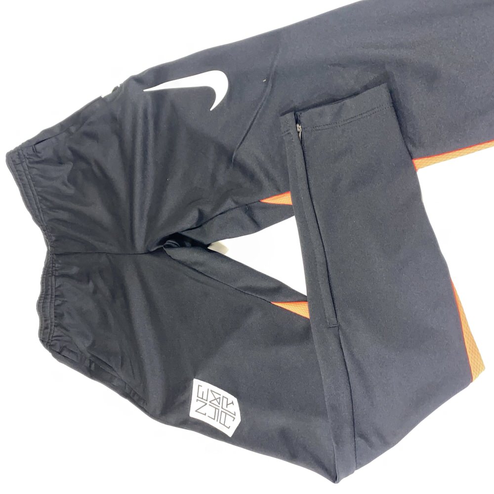 PANTALON NYR DRY JR/19