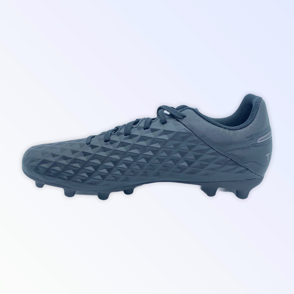 Zapatilla futbol 11 LEGEND 8 CLUB FG JR