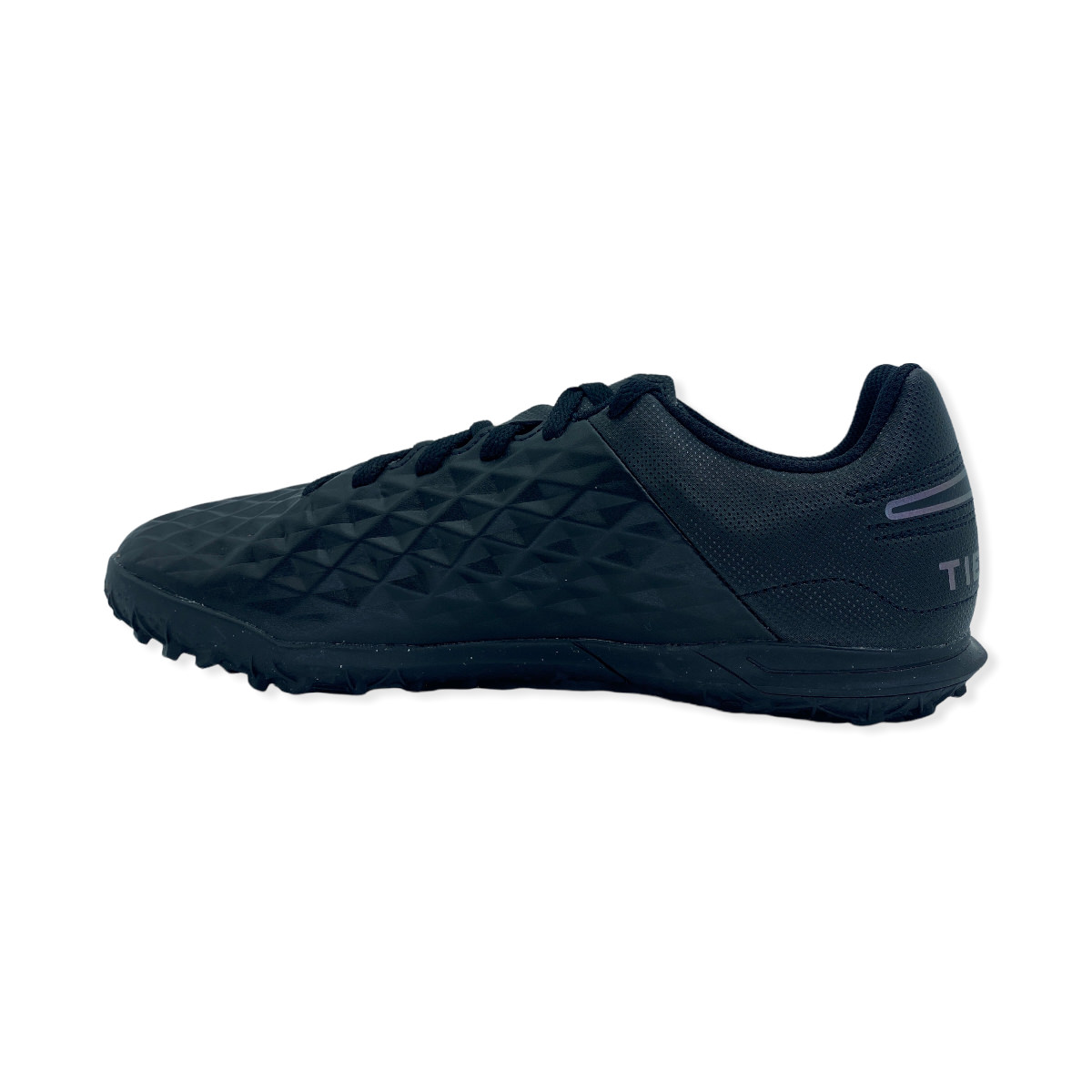 Zapatilla futbol f5 LEGEND 8 CLUB TF JR /