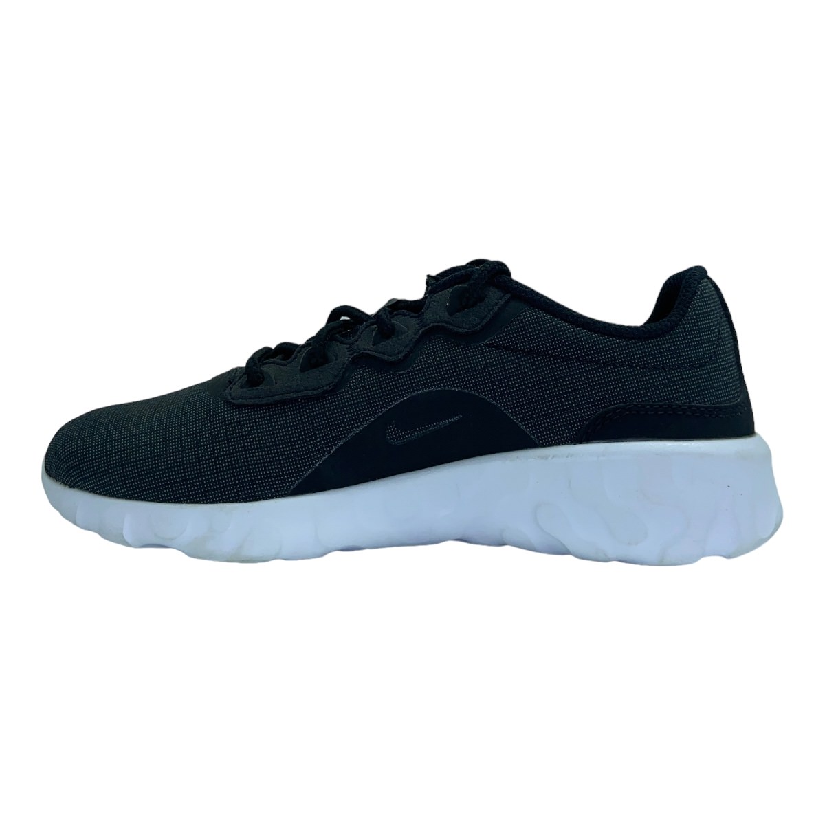 Zapatilla urbano EXPLORE STRADA WMNS /WHITE/19