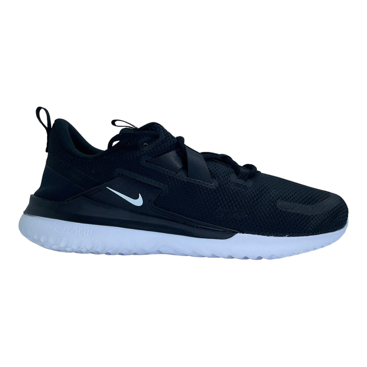 Zapatilla running RENEW ARENA SPT /WHITE/19