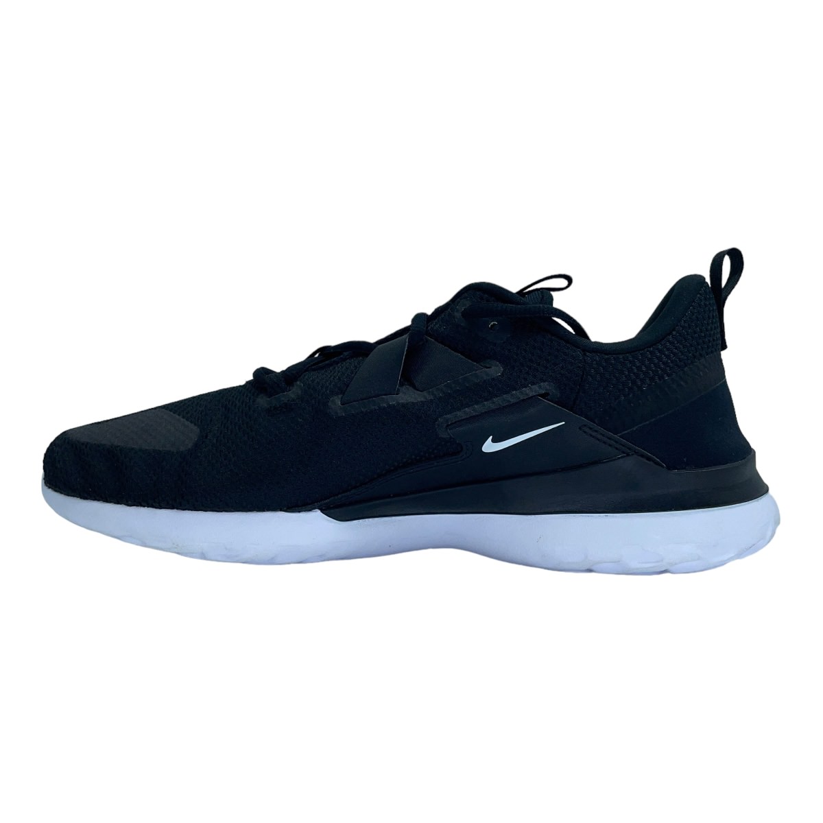Zapatilla running RENEW ARENA SPT /WHITE/19