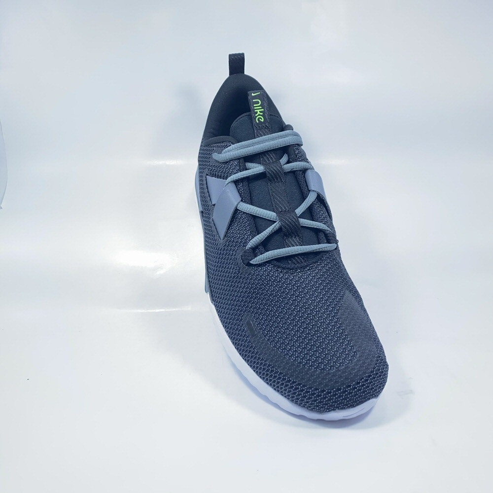 Zapatilla running RENEW ARENA SPT /GREEN/19