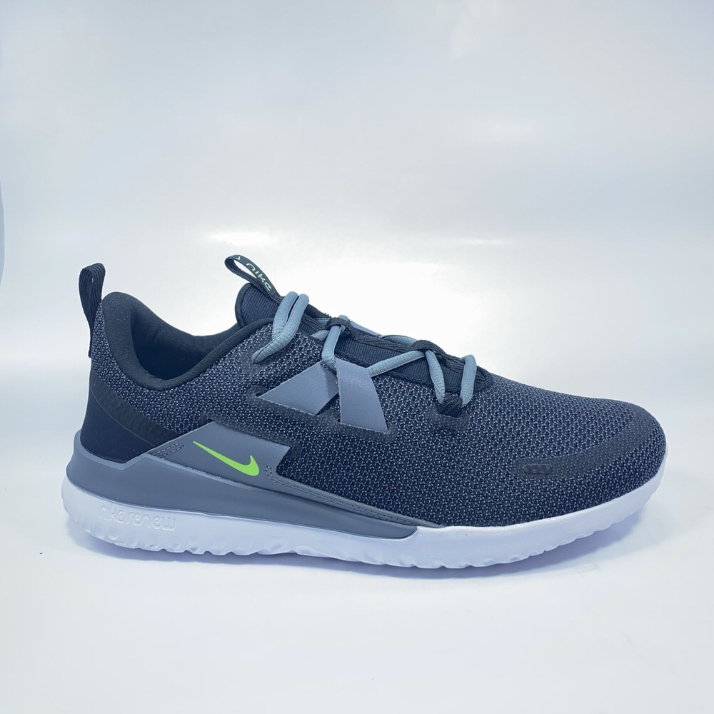 Zapatilla running RENEW ARENA SPT /GREEN/19