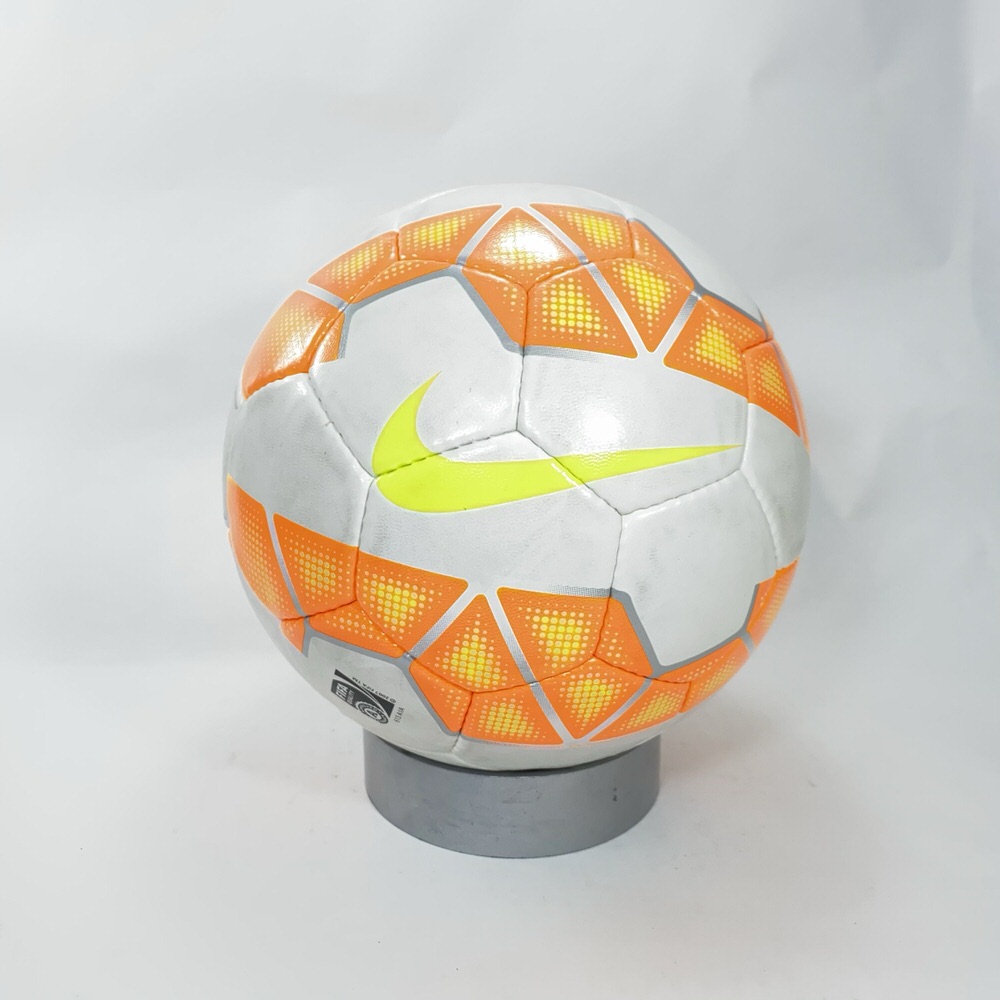 PELOTA ROLINHO PREMIER N*4 BL/NAR/15