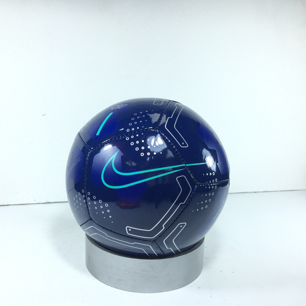 PELOTA FUTBOL MINI STRIKE/20