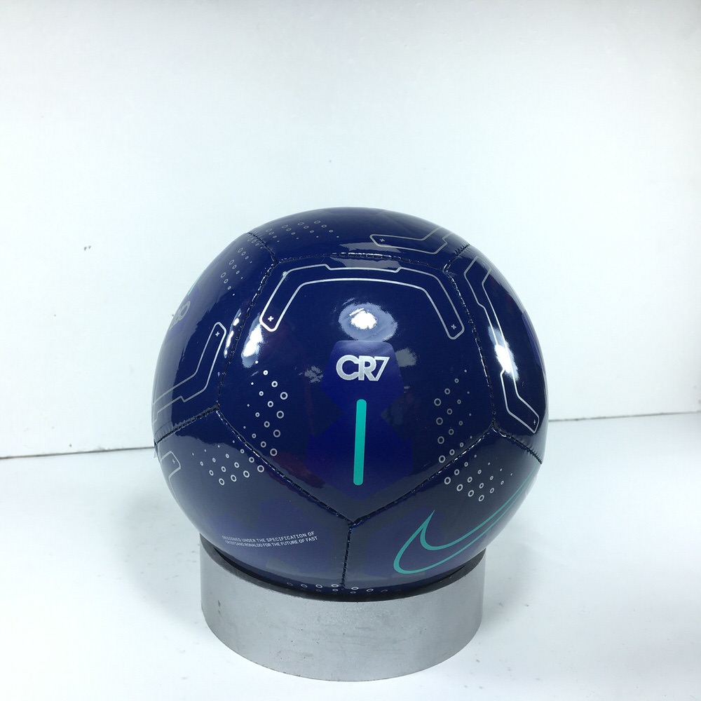 PELOTA FUTBOL MINI STRIKE/20