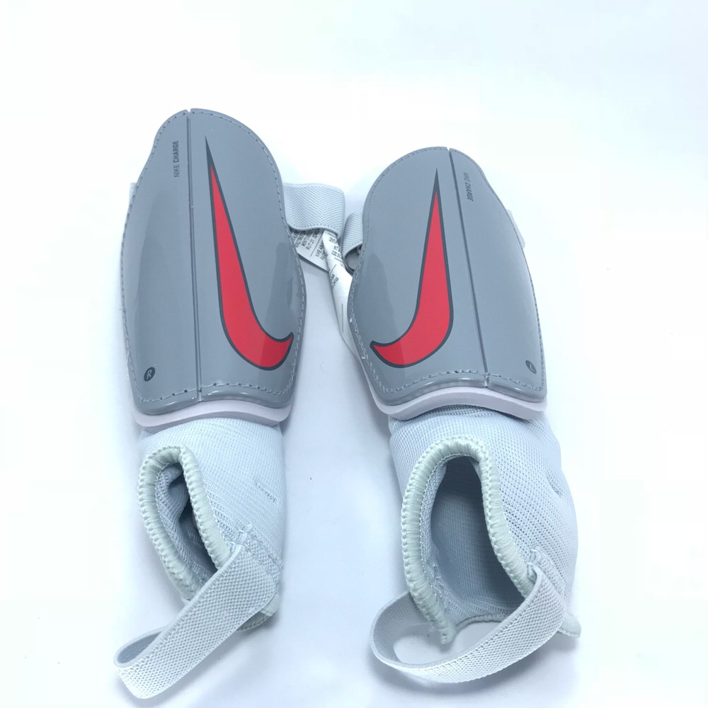 CANILLERA C/TOB Y NK GREY/18