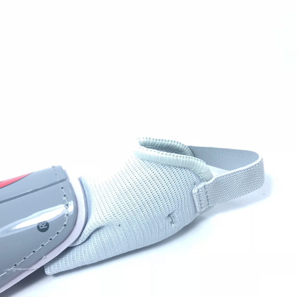CANILLERA C/TOB Y NK GREY/18