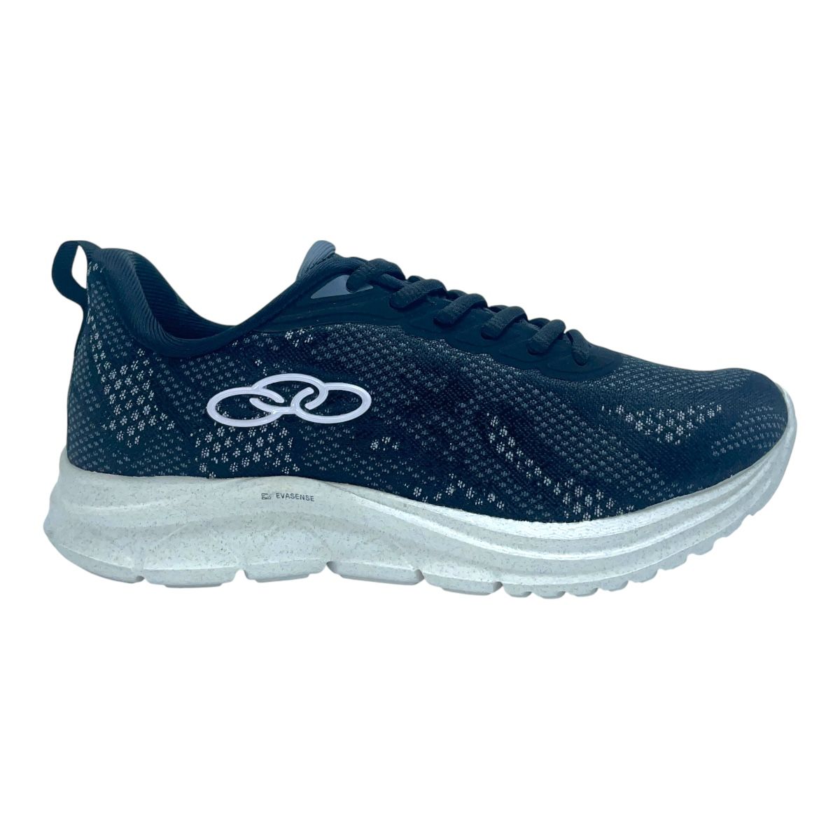 Zapatilla running CITRUS 2 PTO CH